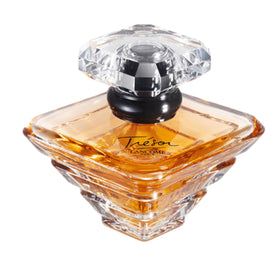 Lancome, Tresor, Eau De Parfum, Για Γυναίκες, 50 ml