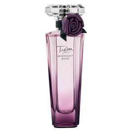 Lancome, Tresor Midnight Rose, Eau De Parfum, Για Γυναίκες, 50 ml