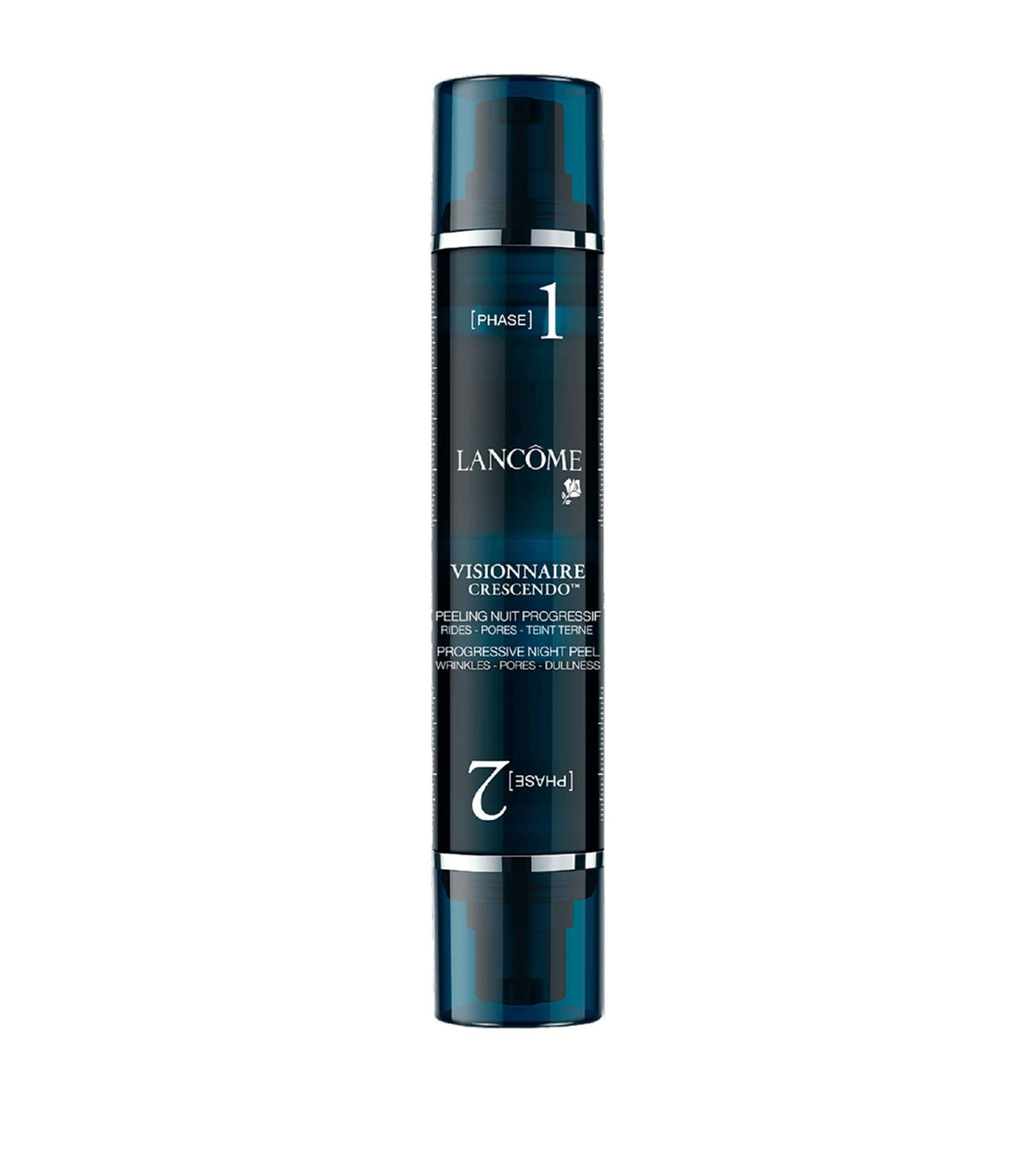 Lancome, Visionnaire Crescendo, Απολέπισης, Λοσιόν Πήλινγκ, 30 ml