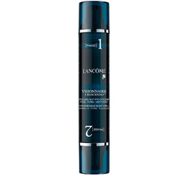 Lancome, Visionnaire Crescendo, Απολέπισης, Λοσιόν Πήλινγκ, 30 ml
