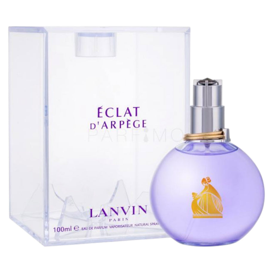 Lanvin, Eclat d'Arpege, Eau De Parfum, Γυναικείο, 100 ml