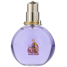 Lanvin, Eclat d'Arpege, Eau De Parfum, Για Γυναίκες, 100 ml *Tester