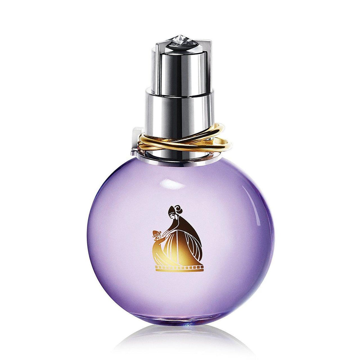 Lanvin, Eclat d'Arpege, Eau De Parfum, Για Γυναίκες, 30 ml