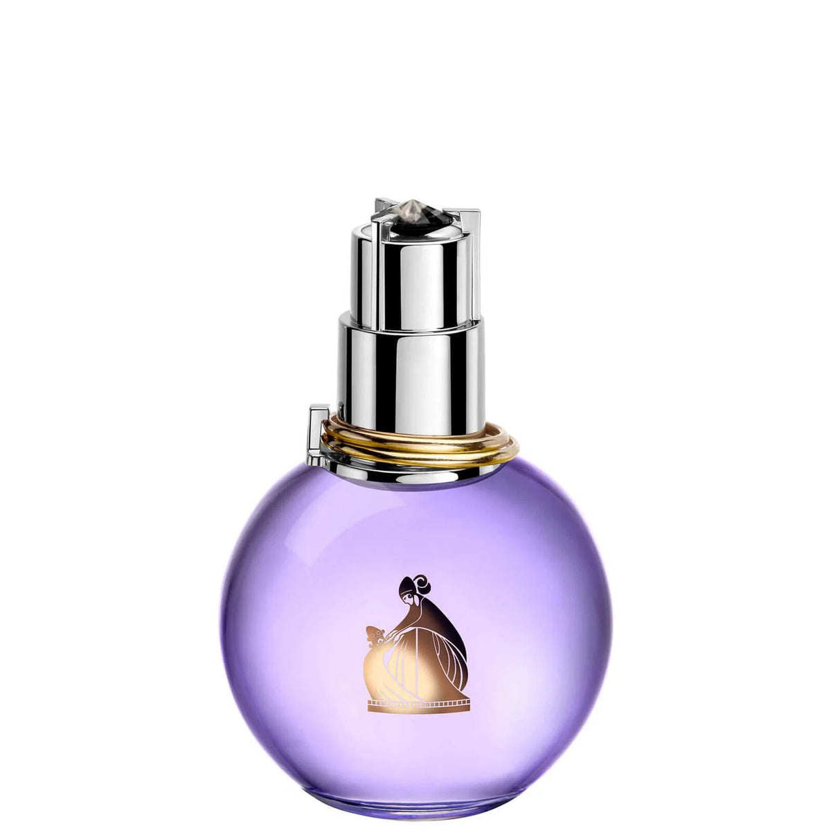 Lanvin, Eclat d'Arpege, Eau De Parfum, Για Γυναίκες, 50 ml
