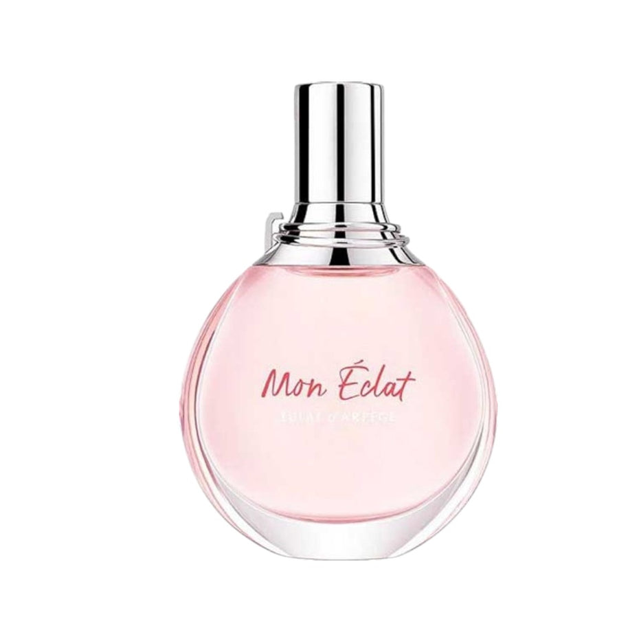 Lanvin, Eclat d'Arpege Mon Eclat, Eau De Parfum, Γυναικείο, 50 ml