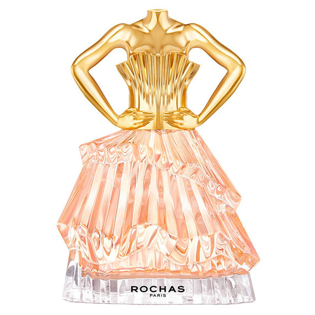 Rochas, Audace, Eau De Parfum, Για Γυναίκες, 90 ml *Tester