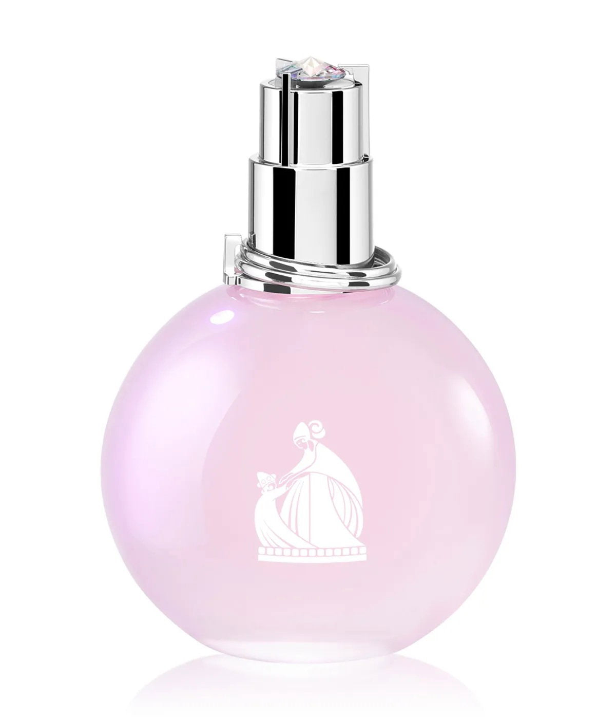 Lanvin, Eclat d'Arpege Sheer, Eau De Toilette, Για Γυναίκες, 50 ml