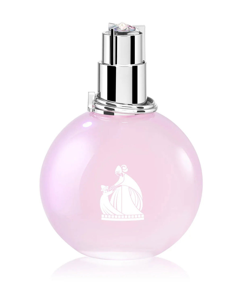 Lanvin, Eclat d'Arpege Sheer, Eau De Toilette, Για Γυναίκες, 50 ml