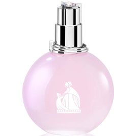 Lanvin, Eclat d'Arpege Sheer, Eau De Toilette, Για Γυναίκες, 50 ml