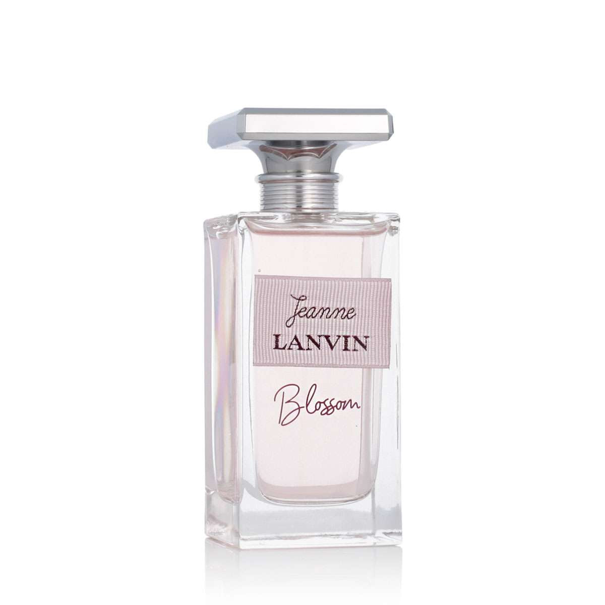 Lanvin, Jeanne Lanvin Blossom, Eau De Toilette, Γυναικείο, 100 ml