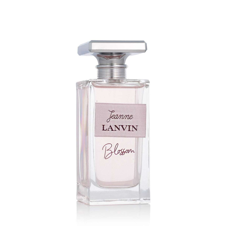 Lanvin, Jeanne Lanvin Blossom, Eau De Toilette, Γυναικείο, 100 ml
