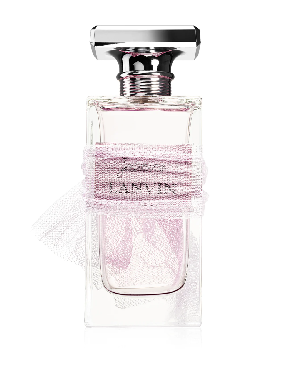 Lanvin, Jeanne Lanvin, Eau De Parfum, Για Γυναίκες, 100 ml