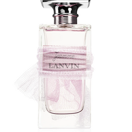 Lanvin, Jeanne Lanvin, Eau De Parfum, Για Γυναίκες, 100 ml
