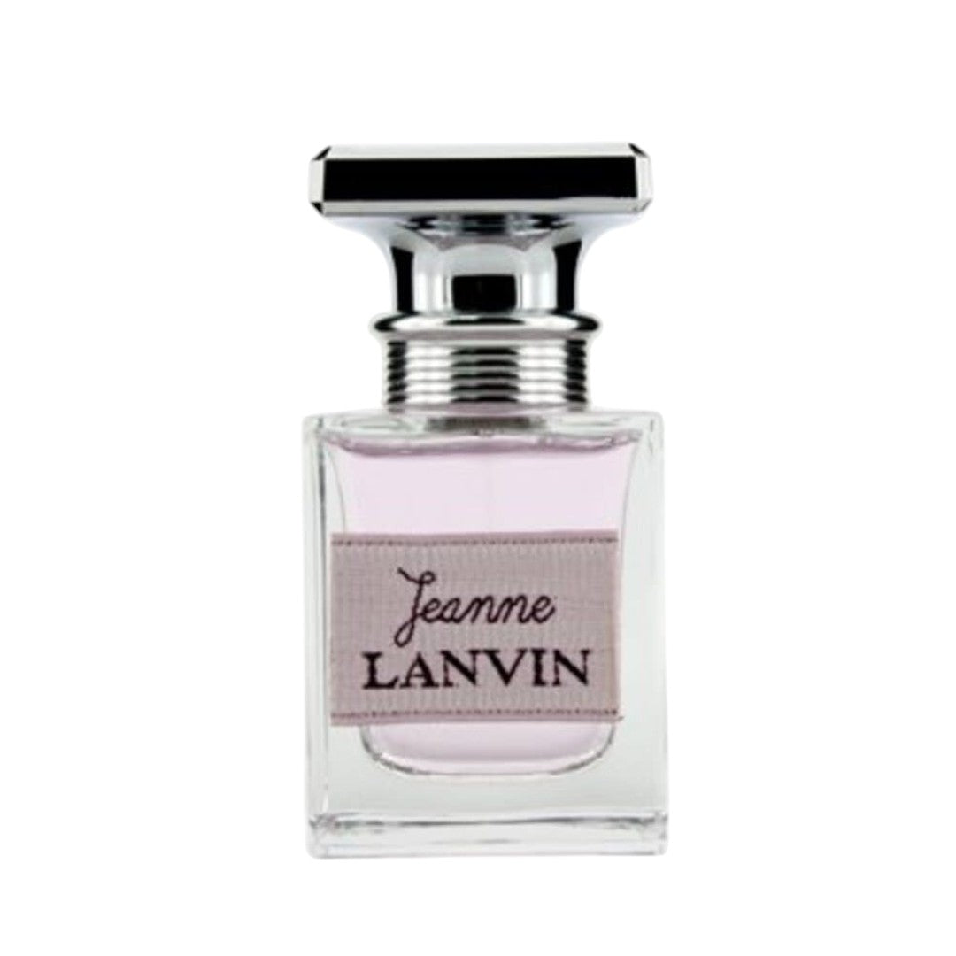 Lanvin, Jeanne Lanvin, Eau De Parfum, Για Γυναίκες, 30 ml