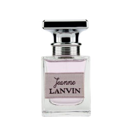 Lanvin, Jeanne Lanvin, Eau De Parfum, Για Γυναίκες, 30 ml