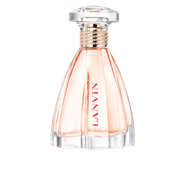Lanvin, Modern Princess, Eau De Parfum, Για Γυναίκες, 90 ml