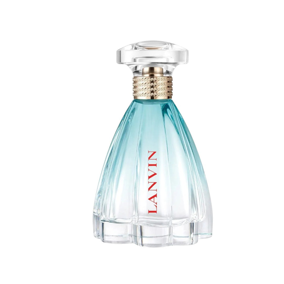 Lanvin, Modern Princess, Eau De Parfum, Για Γυναίκες, 30 ml
