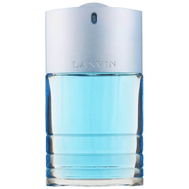 Lanvin, Oxygene Homme, Eau De Toilette, Για Άνδρες, 100 ml