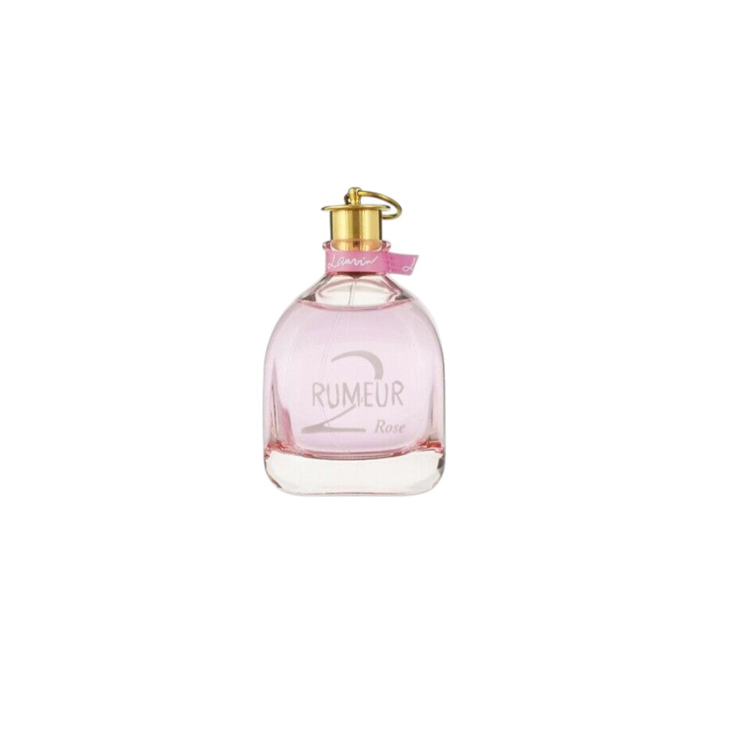 Lanvin, Rumeur 2 Rose, Eau De Parfum, Για Γυναίκες, 100 ml