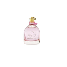 Lanvin, Rumeur 2 Rose, Eau De Parfum, Για Γυναίκες, 100 ml