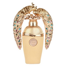 Lattafa, Afeef, Eau De Parfum, Για Γυναίκες, 100 ml