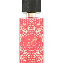 Lattafa, Ajwad Pink To Pink, Eau De Parfum, Unisex, 60 ml