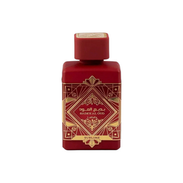 Lattafa, Bade'e Al Oud Sublime, Eau De Parfum, Για Άνδρες, 100 ml