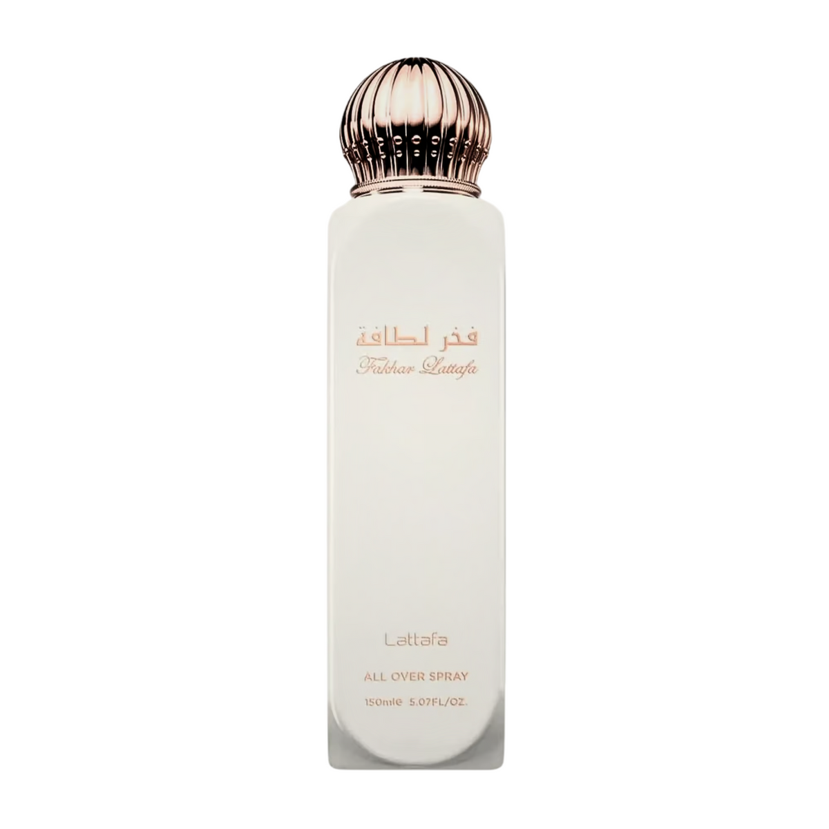 Lattafa, Fakhar, Spray Σώματος, 150 ml