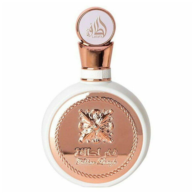 Lattafa, Fakhar, Eau De Parfum, Γυναικείο, 100 ml