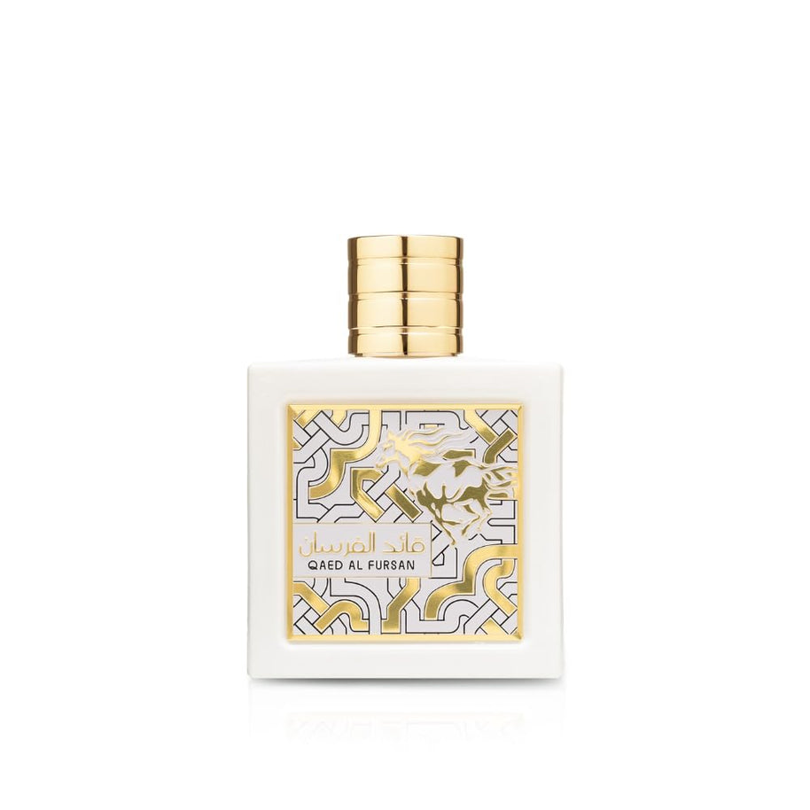 Lattafa, Qaed Al Fursan Unlimited, Eau De Parfum, Unisex, 90 ml