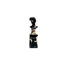 Lattafa, His Confession, Eau De Parfum, Ανδρικό, 100 ml