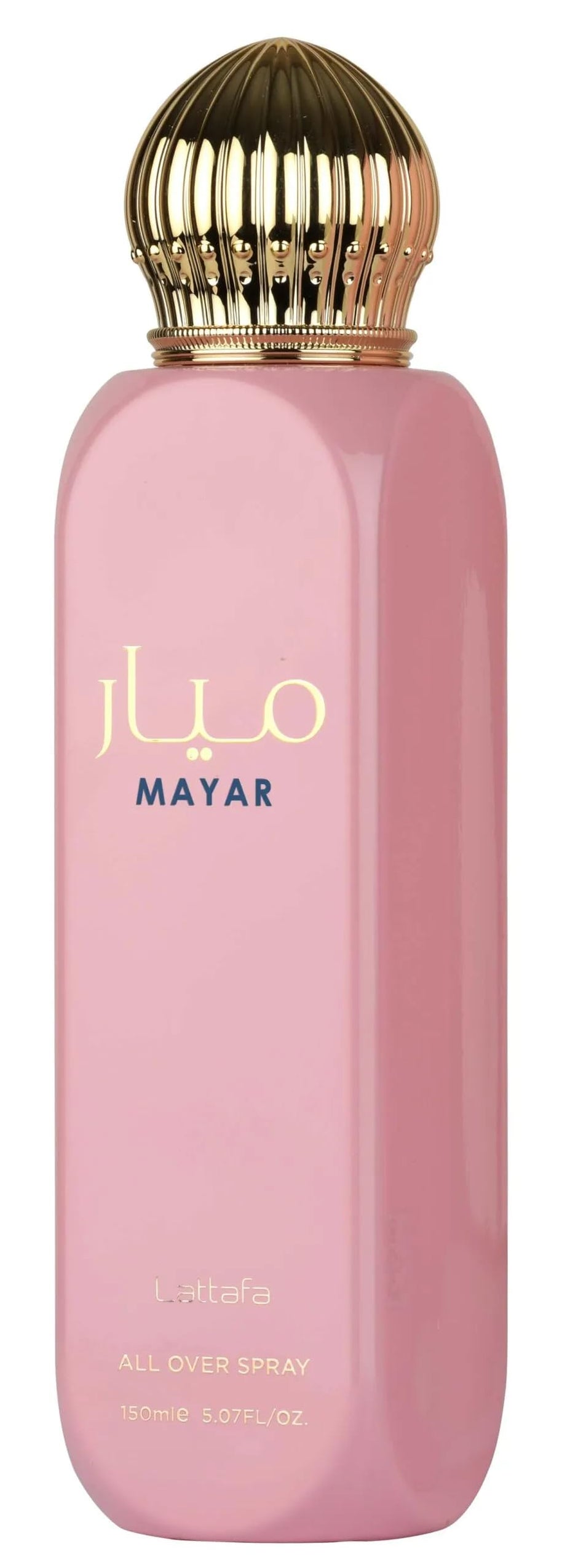 Lattafa, Mayar, Scented Spray, Γυναικείο, 150 ml