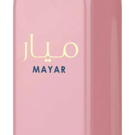 Lattafa, Mayar, Scented Spray, Γυναικείο, 150 ml