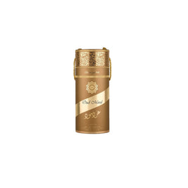 Lattafa, Oud Mood Elixir, Eau De Parfum, Unisex, 100 ml