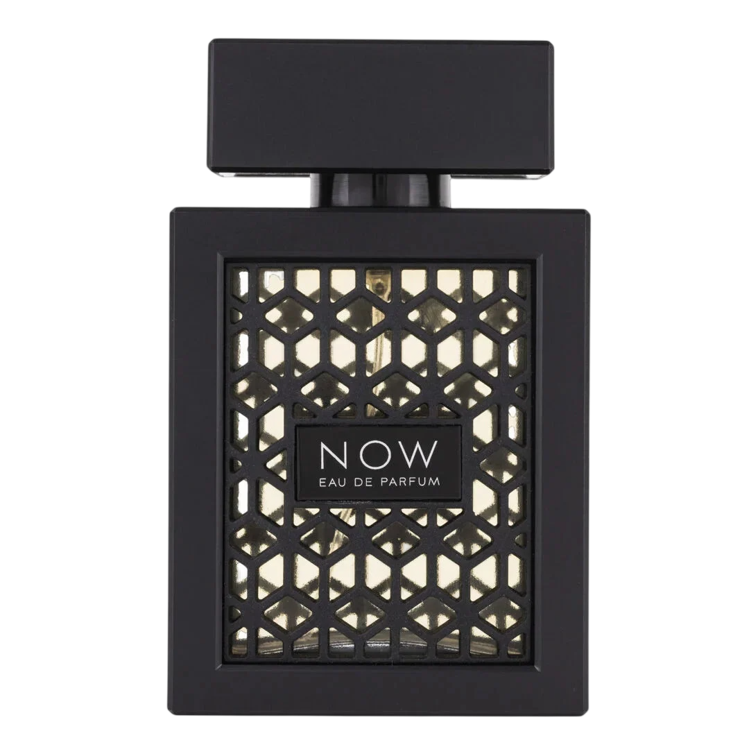 Lattafa, Rave Now, Eau De Parfum, Για Άνδρες, 100 ml