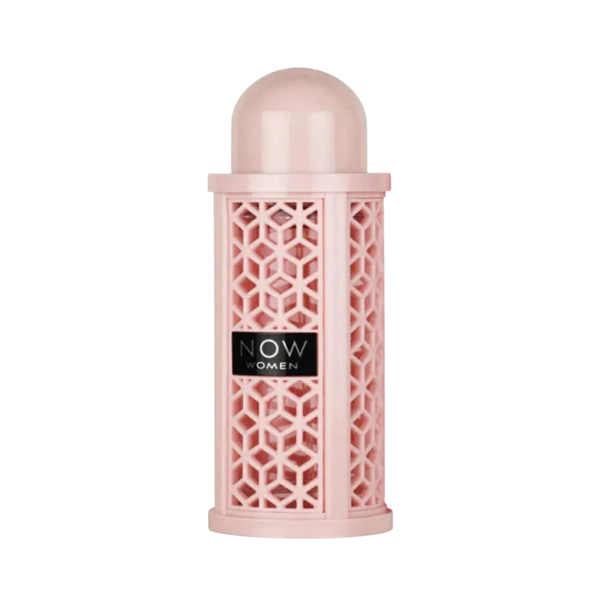 Lattafa, Rave Now, Eau De Parfum, Γυναικείο, 100 ml