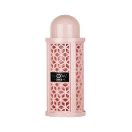 Lattafa, Rave Now, Eau De Parfum, Γυναικείο, Γυναικείο, 100 ml
