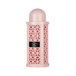 Lattafa, Rave Now, Eau De Parfum, Για Γυναίκες, 100 ml