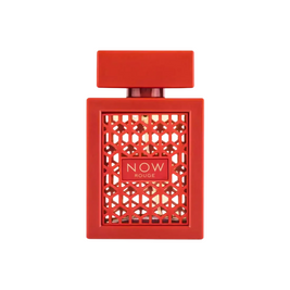 Lattafa, Rave Red Now Rouge, Eau De Parfum, Για Γυναίκες, 100 ml