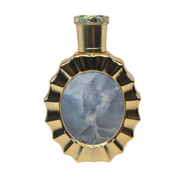 Lattafa, Victoria, Eau De Parfum, Unisex, 100 ml