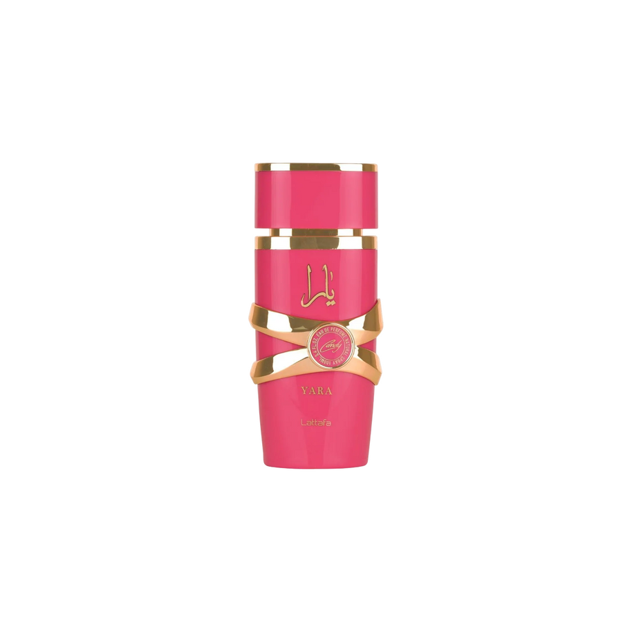 Lattafa, Yara Candy, Eau De Parfum, Γυναικείο, 100 ml