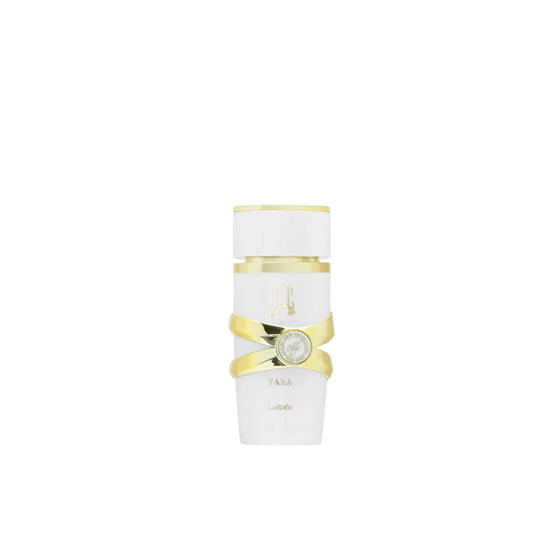 Lattafa, Yara Moi, Eau De Parfum, Γυναικείο, 100 ml