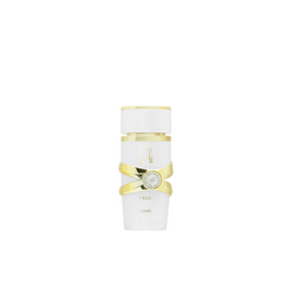 Lattafa, Yara Moi, Eau De Parfum, Γυναικείο, 100 ml