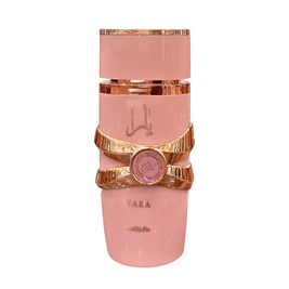 Lattafa, Yara Elixir, Eau De Parfum, Για Γυναίκες, 100 ml