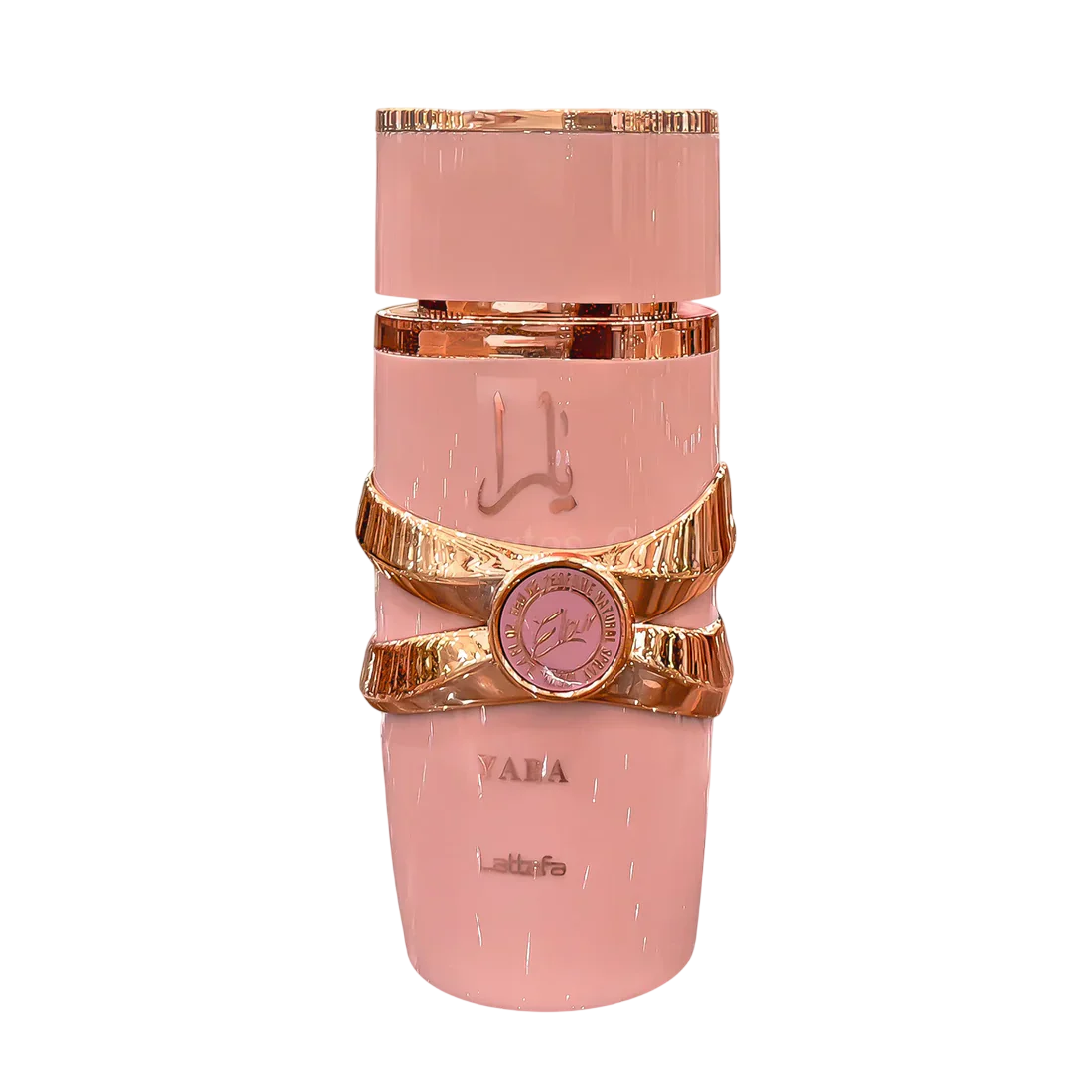 Lattafa, Yara Elixir, Eau De Parfum, Γυναικείο, 100 ml