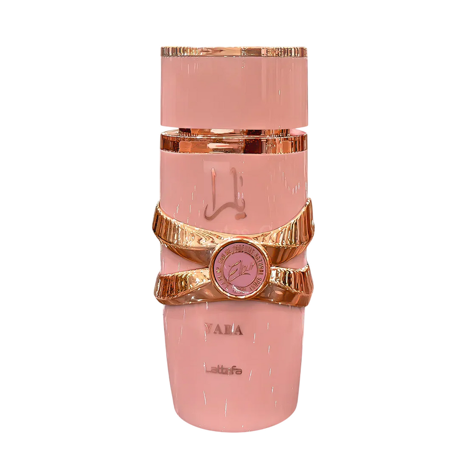 Lattafa, Yara Elixir, Eau De Parfum, Γυναικείο, 100 ml