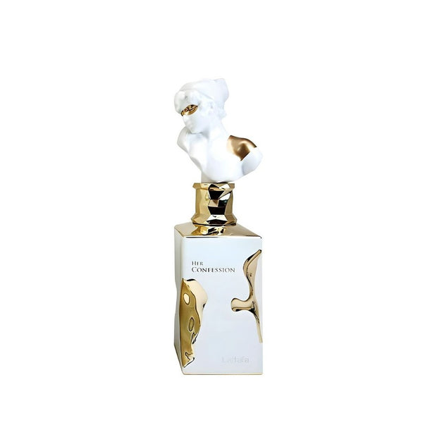 Lattafa, Her Confession, Eau De Parfum, Για Γυναίκες, 90 ml