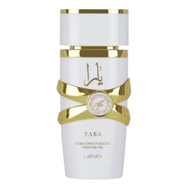 Lattafa, Yara Moi, Perfume Oil, Γυναικείο, Γυναικείο, 20 ml