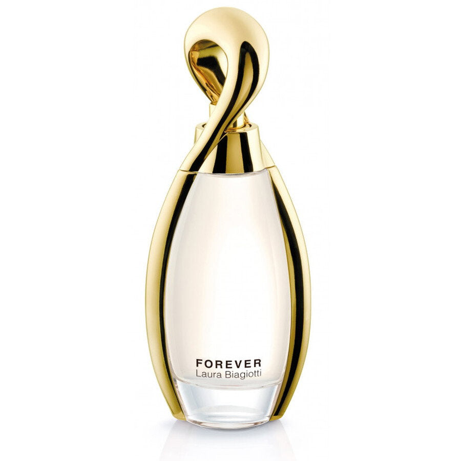 Laura Biagiotti, Forever Gold, Eau De Parfum, Για Γυναίκες, 60 ml