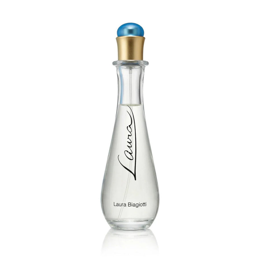 Laura Biagiotti, Laura, Eau De Toilette, Για Γυναίκες, 75 ml *Tester